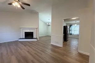 3056 Mill Falls Ct, Duluth, GA 30097 - Photo 9