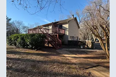 3056 Mill Falls Court, Duluth, GA 30097 - Photo 31