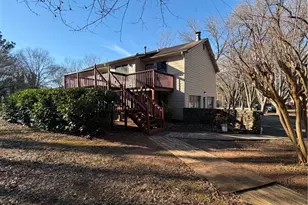 3056 Mill Falls Ct, Duluth, GA 30097 - Photo 31