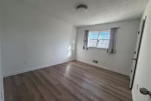 3056 Mill Falls Ct, Duluth, GA 30097 - Photo 15