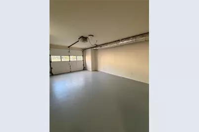 3056 Mill Falls Court, Duluth, GA 30097 - Photo 27