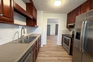 3056 Mill Falls Ct, Duluth, GA 30097 - Photo 13