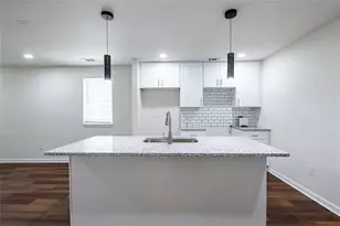 452 Paines Ave NW, Atlanta, GA 30318 - Photo 1