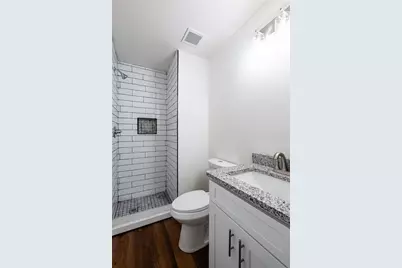 452 Paines Avenue NW, Atlanta, GA 30318 - Photo 5