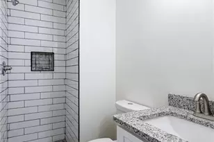 452 Paines Ave NW, Atlanta, GA 30318 - Photo 5