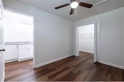 452 Paines Avenue NW, Atlanta, GA 30318 - Photo 9