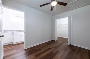 452 Paines Ave NW, Atlanta, GA 30318 - Photo 9