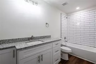 452 Paines Ave NW, Atlanta, GA 30318 - Photo 11