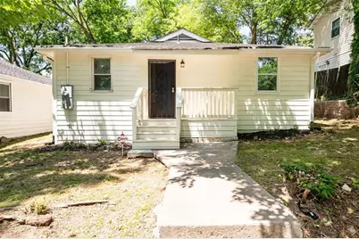 452 Paines Avenue NW, Atlanta, GA 30318 - Photo 15