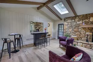 1821 Holmes Dr, Conyers, GA 30094 - Photo 17