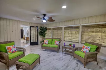 1821 Holmes Drive, Conyers, GA 30094 - Photo 9