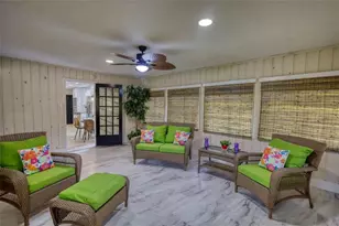 1821 Holmes Dr, Conyers, GA 30094 - Photo 9