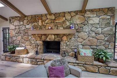 1821 Holmes Drive, Conyers, GA 30094 - Photo 19