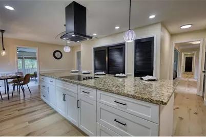 1821 Holmes Drive, Conyers, GA 30094 - Photo 7