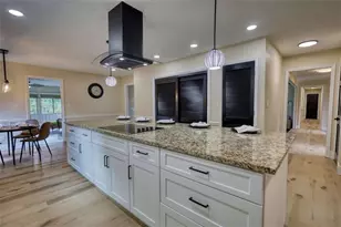 1821 Holmes Dr, Conyers, GA 30094 - Photo 7