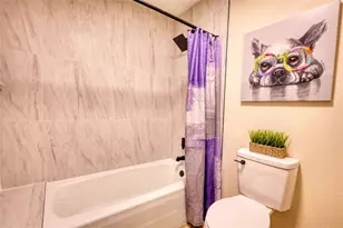 1821 Holmes Dr, Conyers, GA 30094 - Photo 29