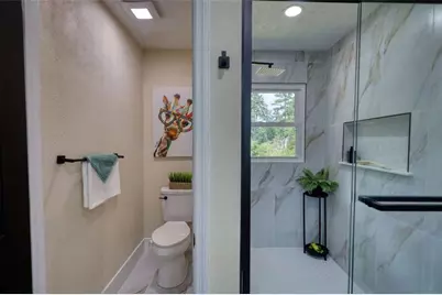 1821 Holmes Drive, Conyers, GA 30094 - Photo 25