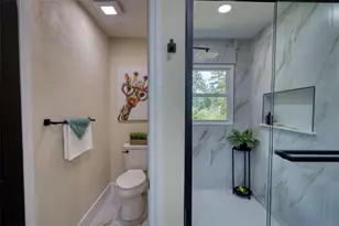 1821 Holmes Dr, Conyers, GA 30094 - Photo 25