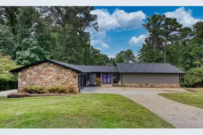 1821 Holmes Drive, Conyers, GA 30094 - Photo 1
