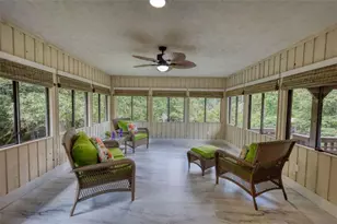 1821 Holmes Dr, Conyers, GA 30094 - Photo 11