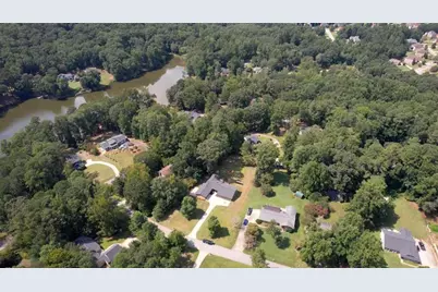 1821 Holmes Drive, Conyers, GA 30094 - Photo 47