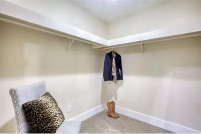 1821 Holmes Drive, Conyers, GA 30094 - Photo 27