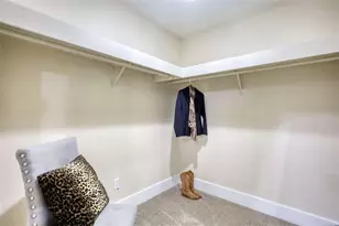 1821 Holmes Dr, Conyers, GA 30094 - Photo 27