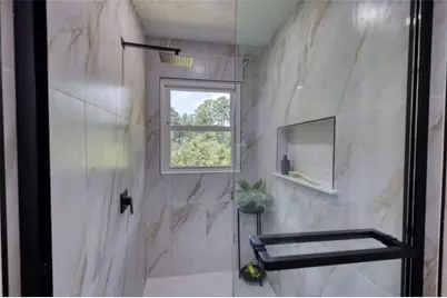 1821 Holmes Drive, Conyers, GA 30094 - Photo 23