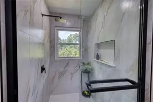 1821 Holmes Dr, Conyers, GA 30094 - Photo 23