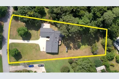 1821 Holmes Drive, Conyers, GA 30094 - Photo 45