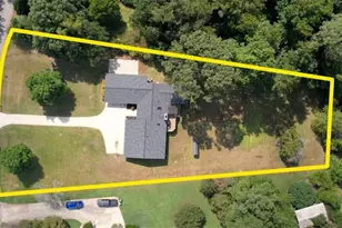 1821 Holmes Dr, Conyers, GA 30094 - Photo 45