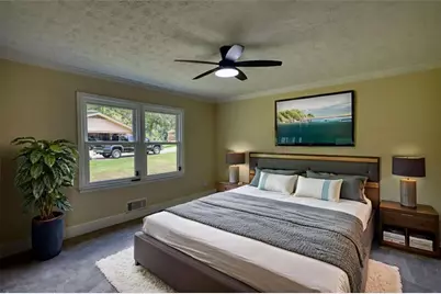 1821 Holmes Drive, Conyers, GA 30094 - Photo 33