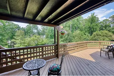 1821 Holmes Drive, Conyers, GA 30094 - Photo 13