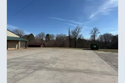 4822 Highway 115, Clarkesville, GA 30523 - Photo 13