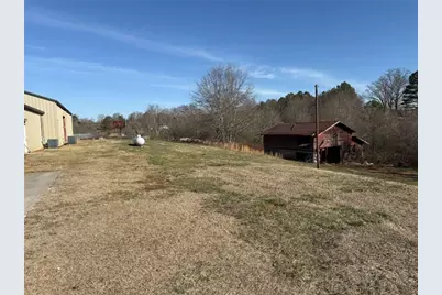 4822 Highway 115, Clarkesville, GA 30523 - Photo 17