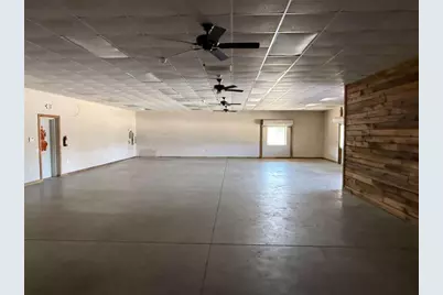 4822 Highway 115, Clarkesville, GA 30523 - Photo 7