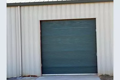 4822 Highway 115, Clarkesville, GA 30523 - Photo 3