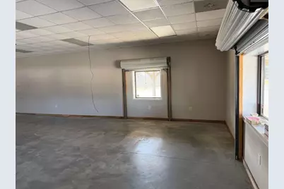 4822 Highway 115, Clarkesville, GA 30523 - Photo 5