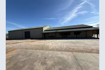 4822 Highway 115, Clarkesville, GA 30523 - Photo 21