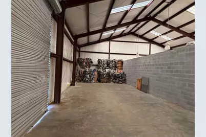 4822 Highway 115, Clarkesville, GA 30523 - Photo 11