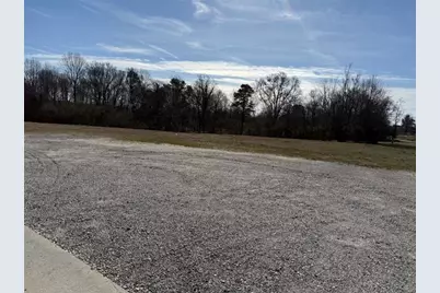 4822 Highway 115, Clarkesville, GA 30523 - Photo 15