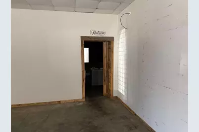 4822 Highway 115, Clarkesville, GA 30523 - Photo 23