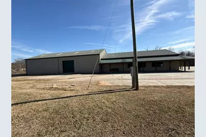 4822 Highway 115, Clarkesville, GA 30523 - Photo 19