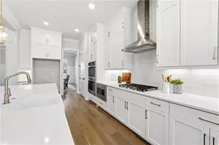 345 Wiman Park Ln, Johns Creek, GA 30097 - Photo 7