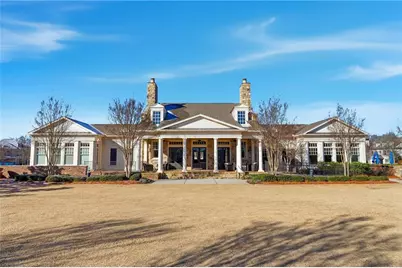 345 Wiman Park Lane, Johns Creek, GA 30097 - Photo 57