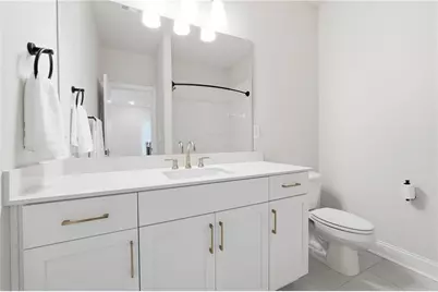 345 Wiman Park Lane, Johns Creek, GA 30097 - Photo 25