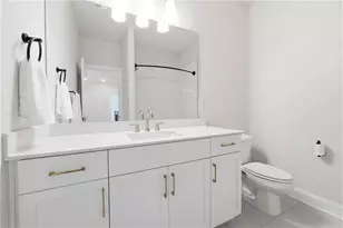 345 Wiman Park Ln, Johns Creek, GA 30097 - Photo 25