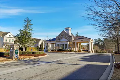 345 Wiman Park Lane, Johns Creek, GA 30097 - Photo 41