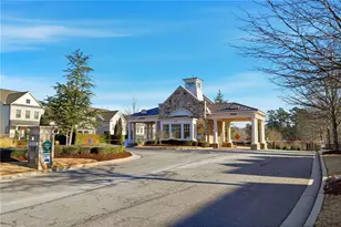 345 Wiman Park Ln, Johns Creek, GA 30097 - Photo 41