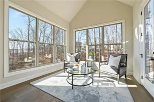 345 Wiman Park Ln, Johns Creek, GA 30097 - Photo 9